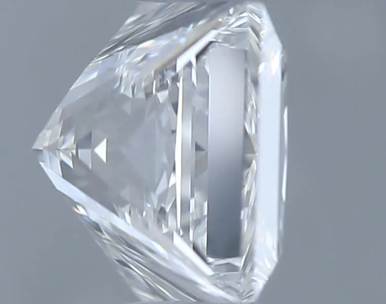 1 Carat