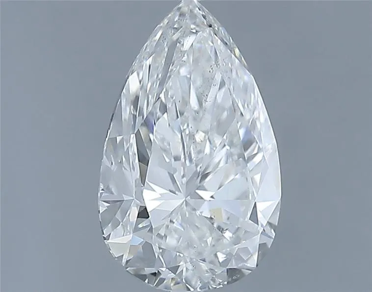 2 Carat