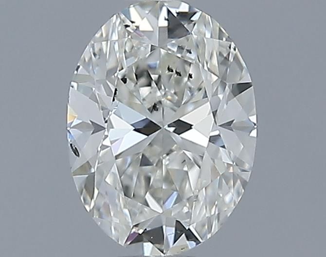 0.7 Carat