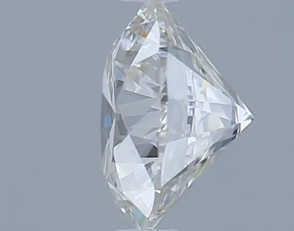 0.56 Carat