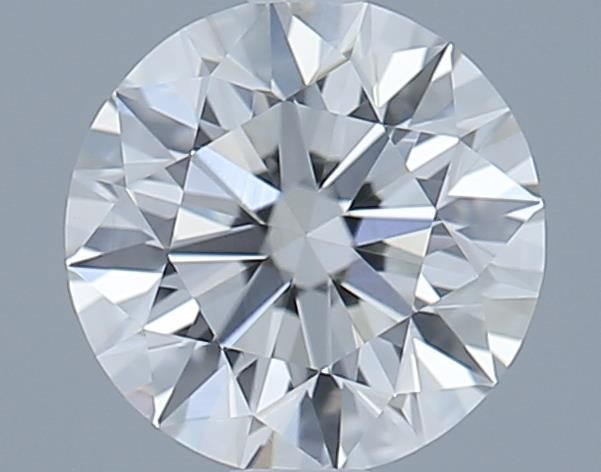0.56 Carat