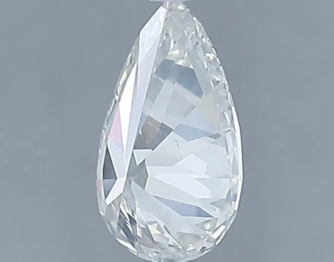 0.7 Carat