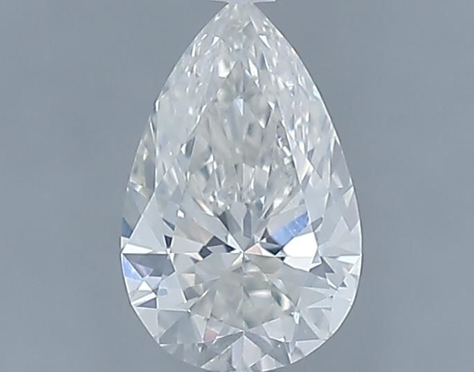 0.7 Carat