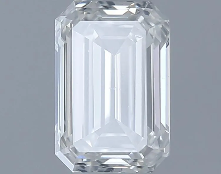 0.6 Carat
