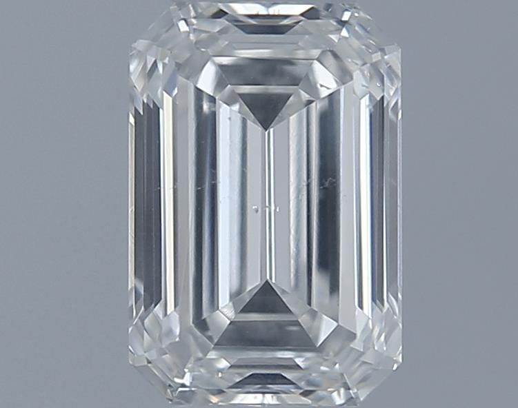 0.6 Carat