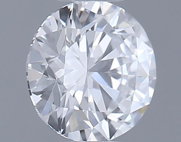 0.38 Carat