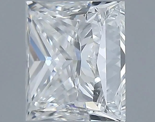 0.9 Carat