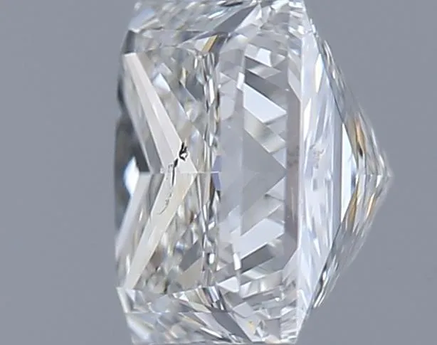 1 Carat