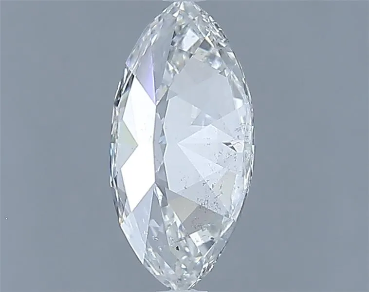 0.93 Carat