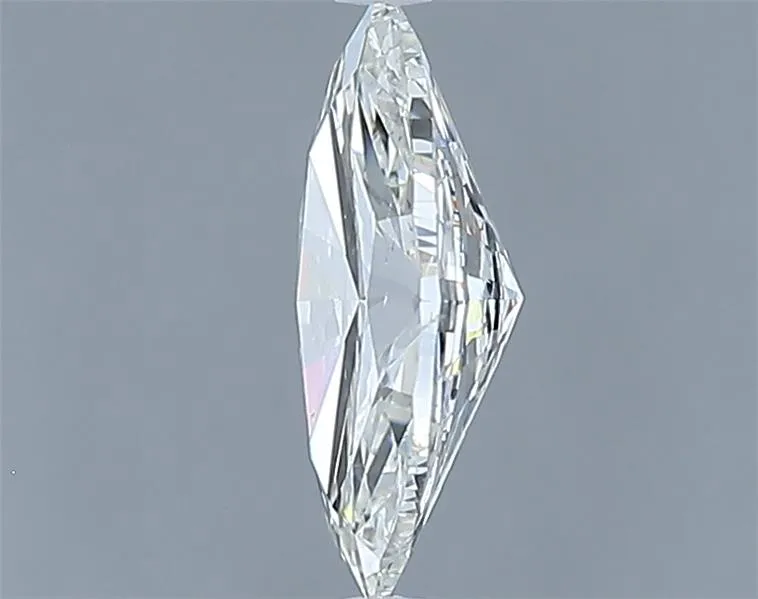 0.9 Carat