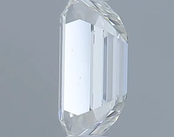 0.38 Carat