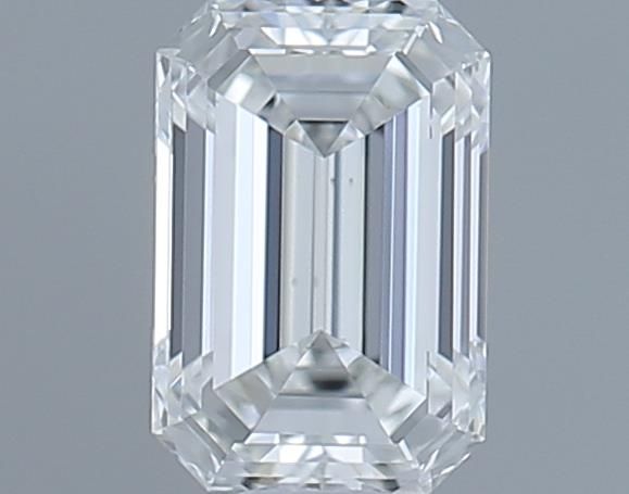 0.38 Carat