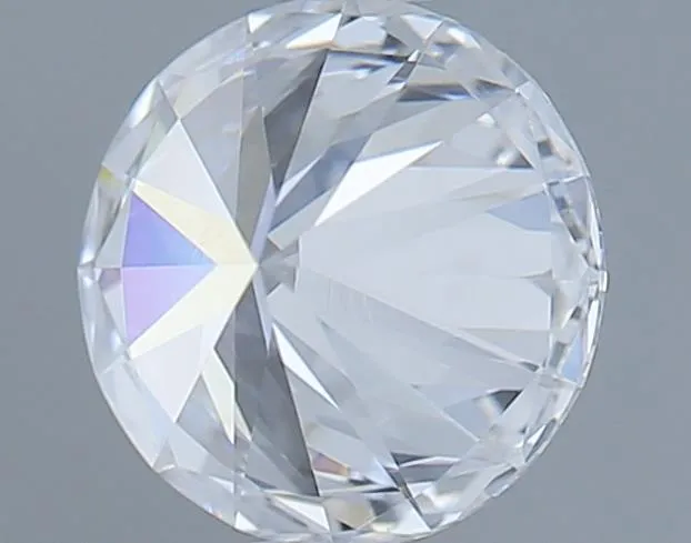 0.46 Carat