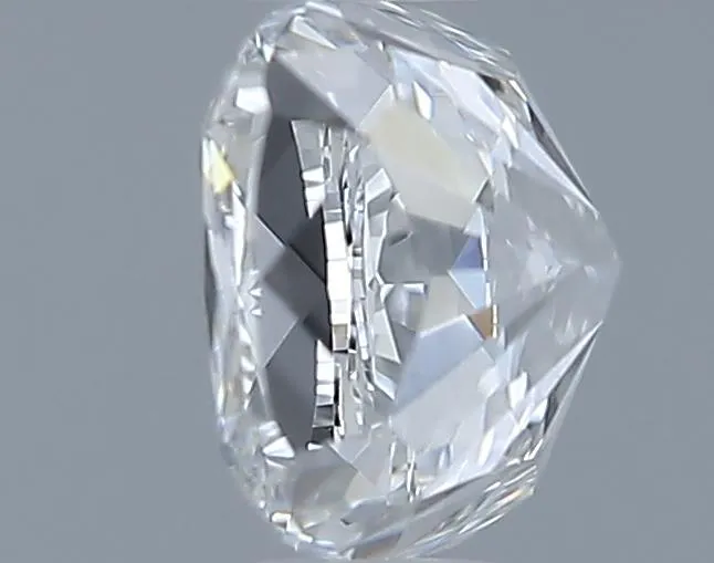 0.72 Carat