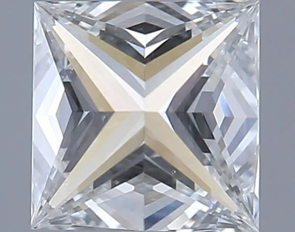 1.5 Carat
