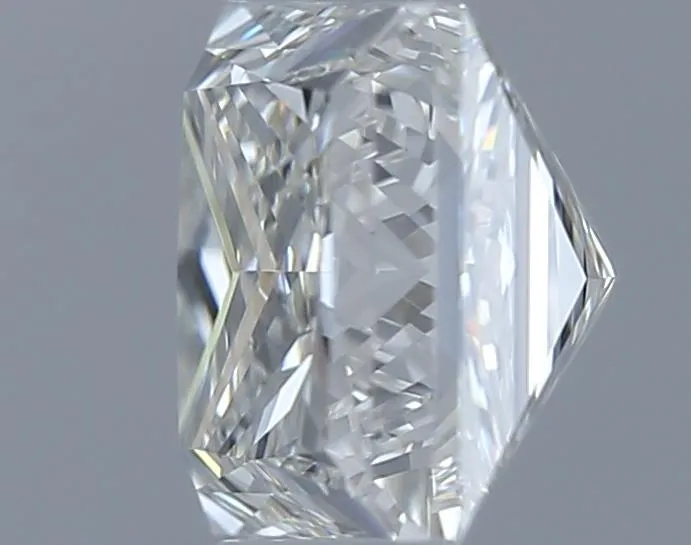 1 Carat