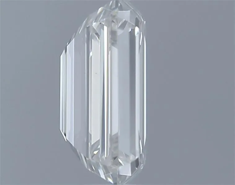 0.6 Carat