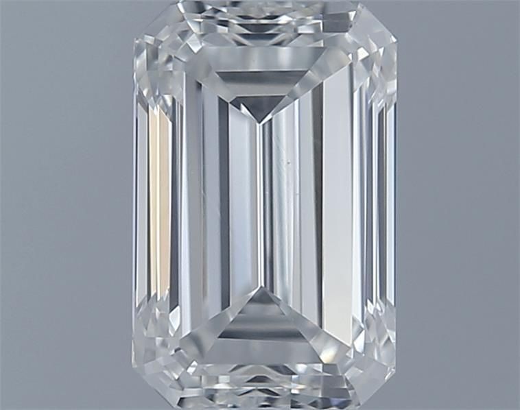 0.6 Carat