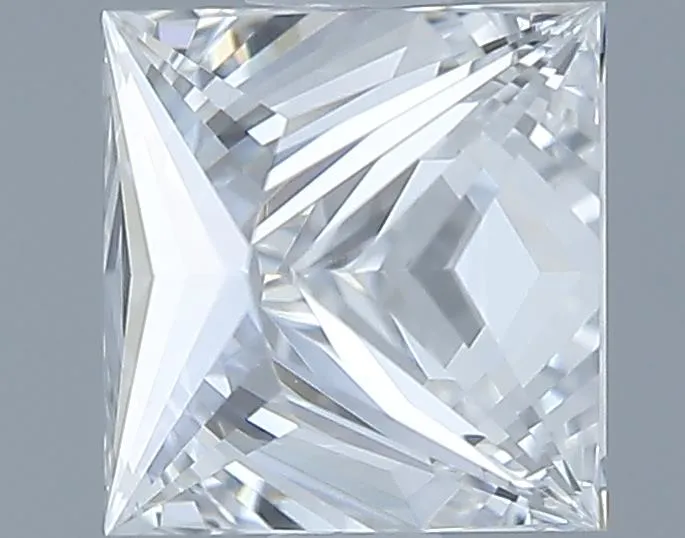 0.6 Carat