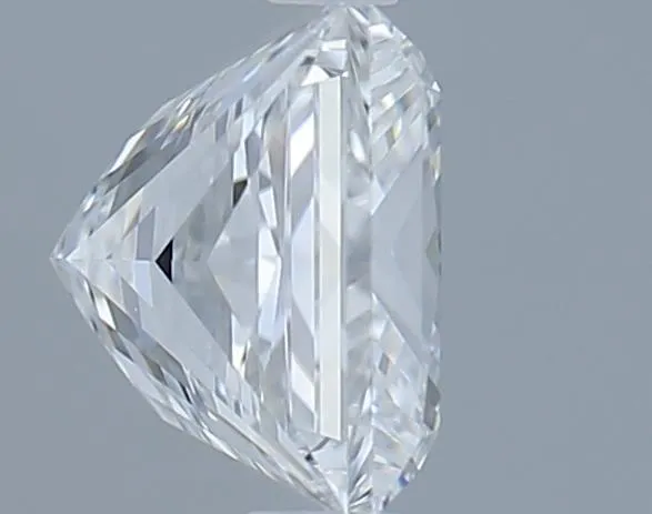 0.81 Carat