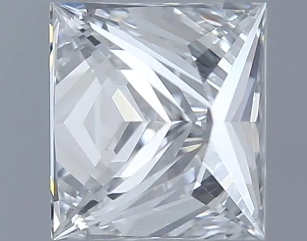 0.55 Carat