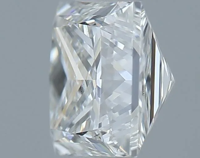 0.71 Carat
