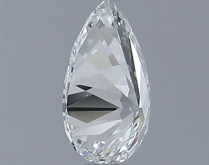 0.8 Carat