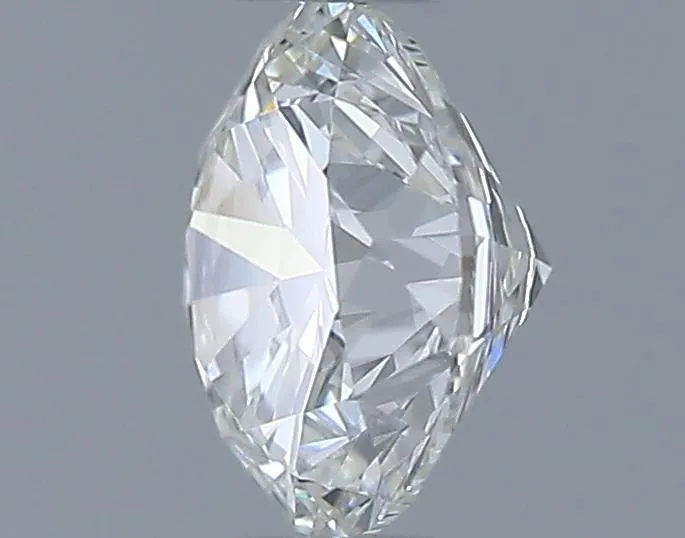 0.54 Carat