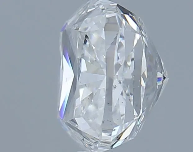 1.5 Carat