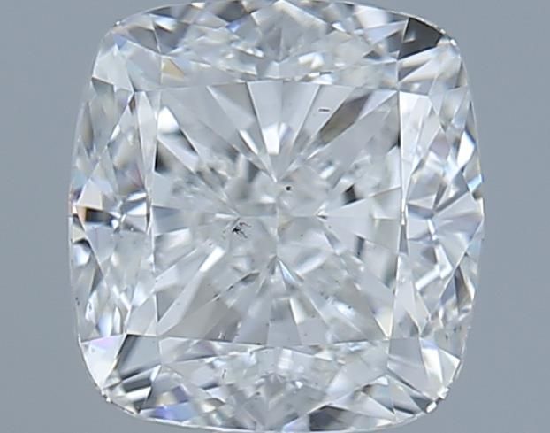 1.5 Carat