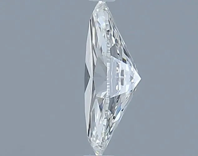 0.51 Carat