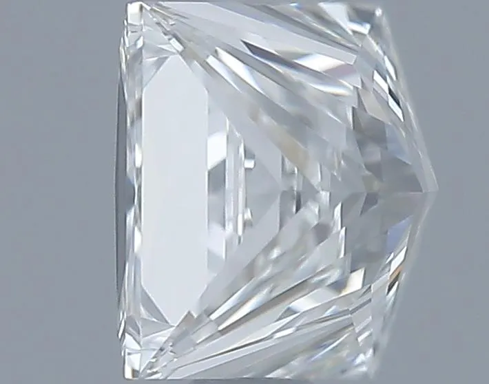 1 Carat