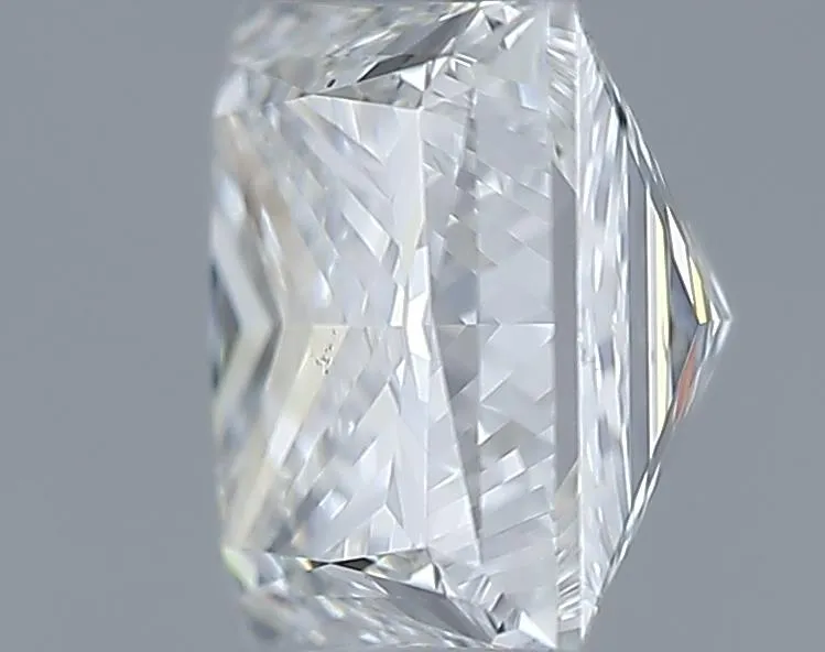 0.8 Carat