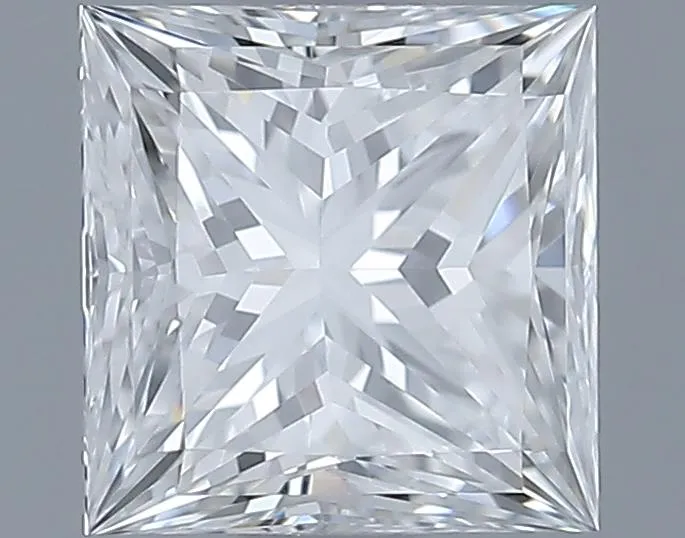 0.81 Carat