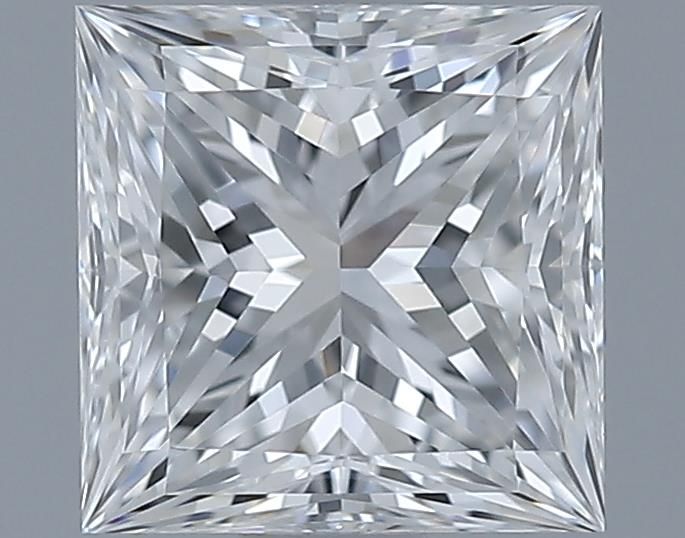 0.81 Carat