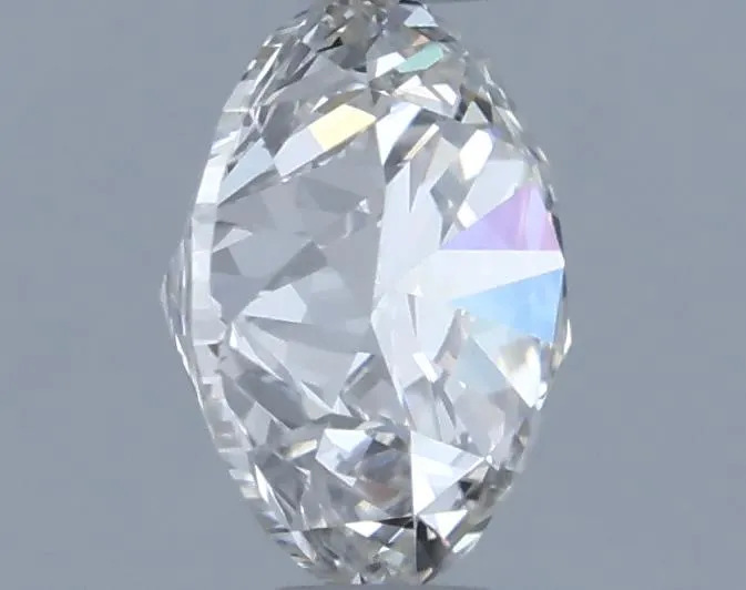 0.71 Carat