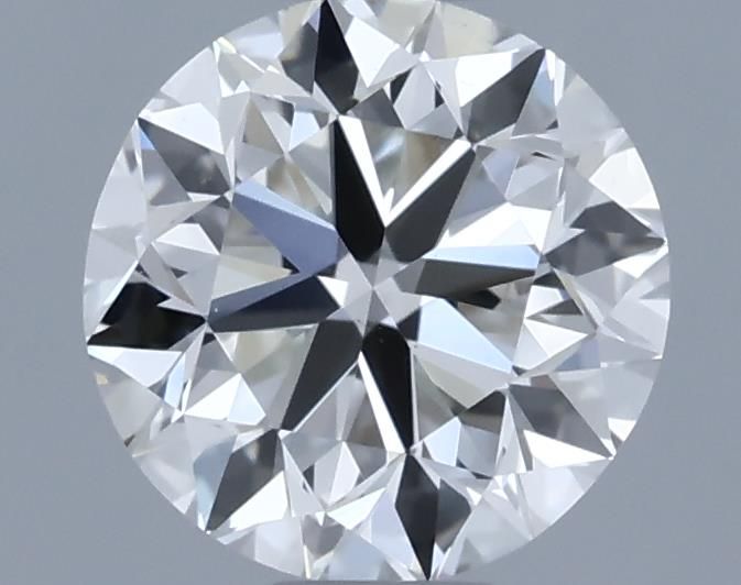 0.71 Carat