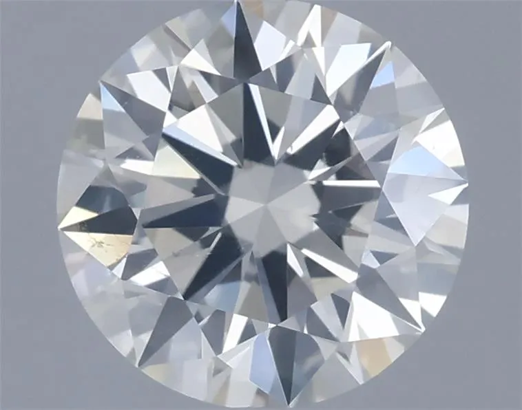 1.2 Carat