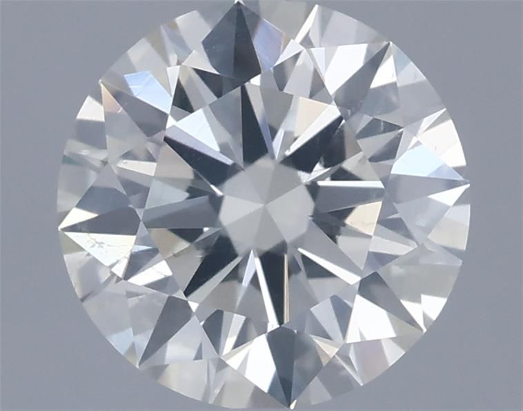 1.2 Carat