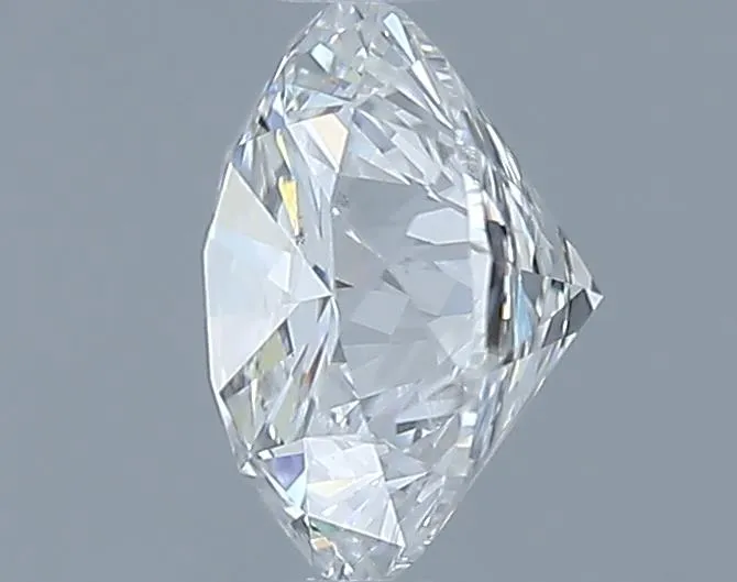 0.83 Carat