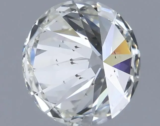 0.8 Carat