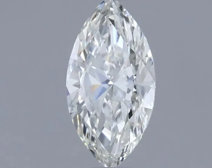 0.4 Carat