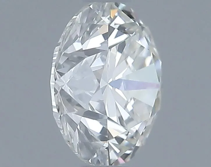 0.43 Carat