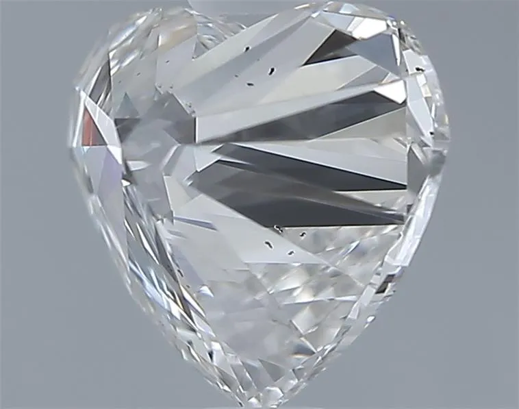 1.5 Carat