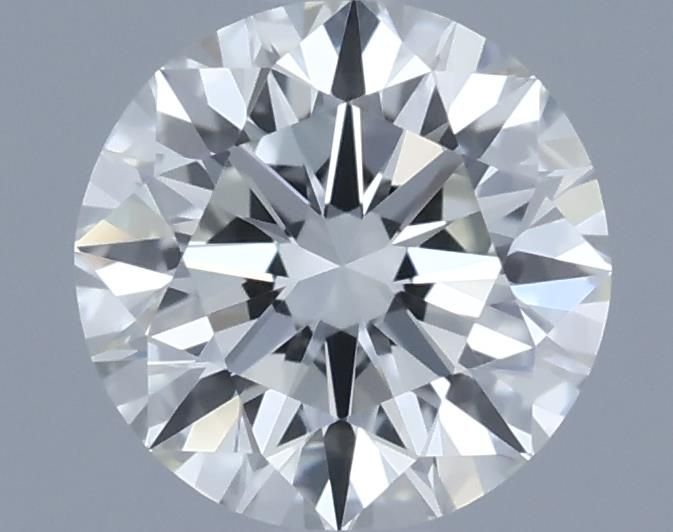 0.57 Carat