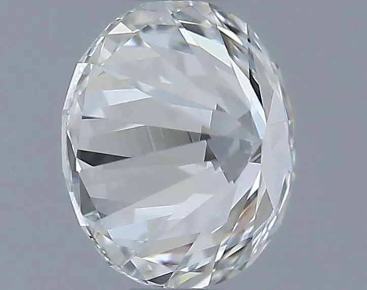 0.7 Carat