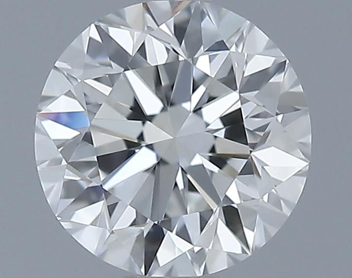 0.7 Carat