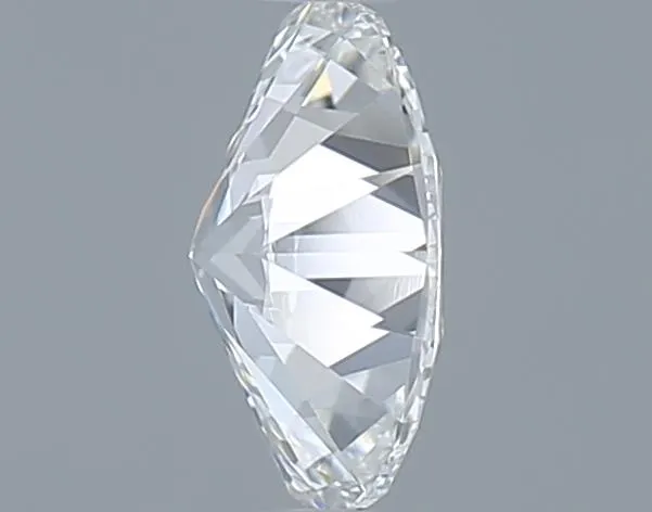 0.61 Carat