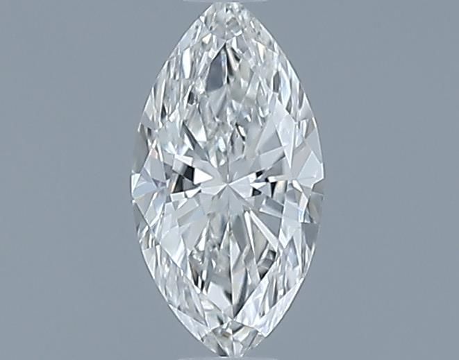 0.3 Carat