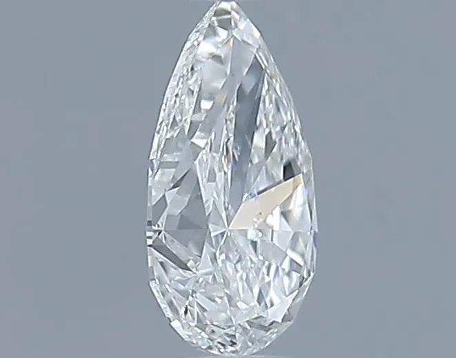 0.51 Carat